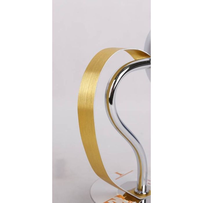 Бра Candellux 21-55040 DIVA (21-55040) изображение 4