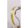 Бра Candellux 21-55040 DIVA (21-55040) изображение 4