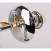 Бра Candellux 21-55040 DIVA (21-55040) изображение 5