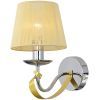 Бра Candellux 21-55040 DIVA (21-55040)