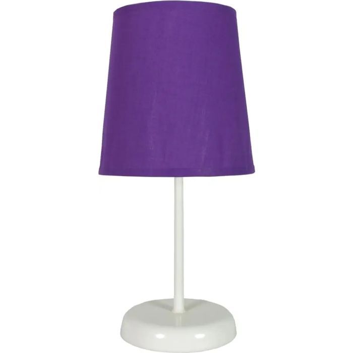 Настольная лампа Candellux 41-98392 GALA (41-98392)