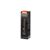 Ліхтар 2E USB-C 2200мАг 1000лм 10Вт 5 функцій освітлення (2E-FLBL1822P50) зображення 11