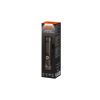 Фонарь 2E USB-C 2200мАг 1000лм 10Вт 5 функцій освітлення (2E-FLBL1822P50) изображение 11