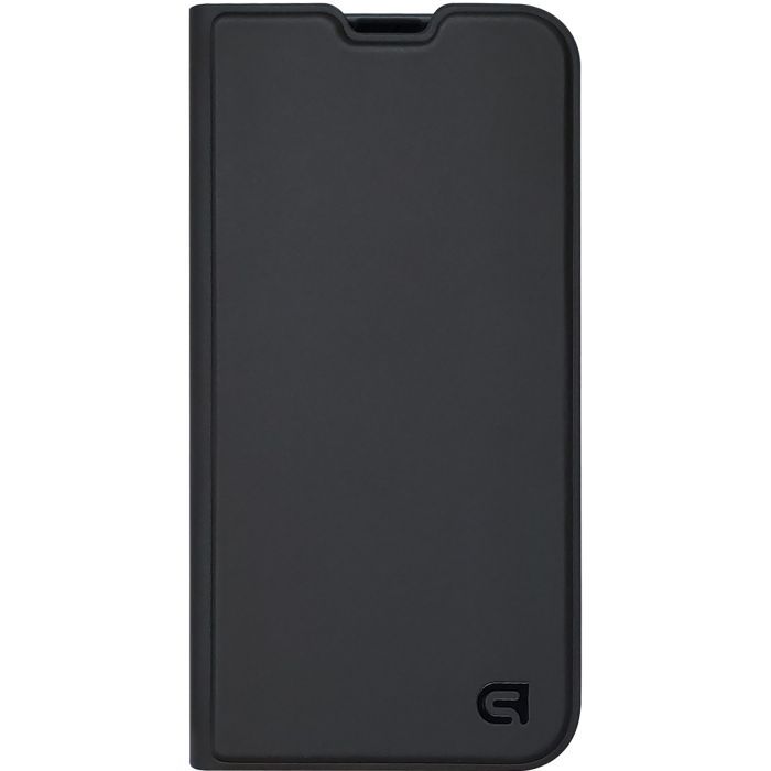 Чехол для мобильного телефона Armorstandart OneFold Case Apple iPhone 14 Black (ARM69243)