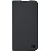 Чохол до мобільного телефона Armorstandart OneFold Case Apple iPhone 14 Black (ARM69243)