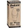 Лампочка Delux OLIVE 80w E27 6000K (90011622) зображення 2