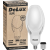 Лампочка Delux OLIVE 80w E27 6000K (90011622) зображення 3