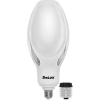 Лампочка Delux OLIVE 80w E27 6000K (90011622)