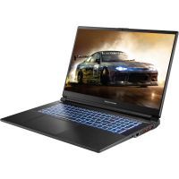 Ноутбук Dream Machines RG4070-17 (RG4070-17UA26) изображение 2