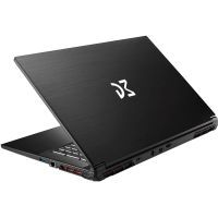 Ноутбук Dream Machines RG4070-17 (RG4070-17UA26) изображение 3