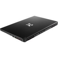 Ноутбук Dream Machines RG4070-17 (RG4070-17UA26) изображение 4