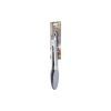 Щипцы кухонные Ardesto Midori 28 см (AR3022GS)