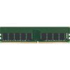 Модуль памяти для сервера Kingston DDR4 32GB 3200 ECC UDIMM (KSM32ED8/32HC)