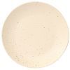 Тарелка Limited Edition Sandy Cream 19 см Десертна (ZH-7013-2)