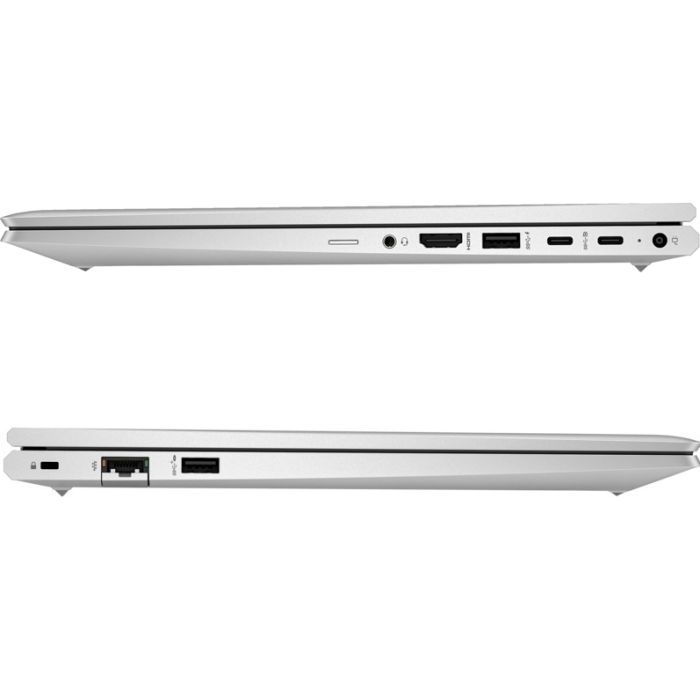 Ноутбук HP Probook 450 G10 (8D4L9ES) изображение 4