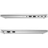 Ноутбук HP Probook 450 G10 (8D4L9ES) изображение 4