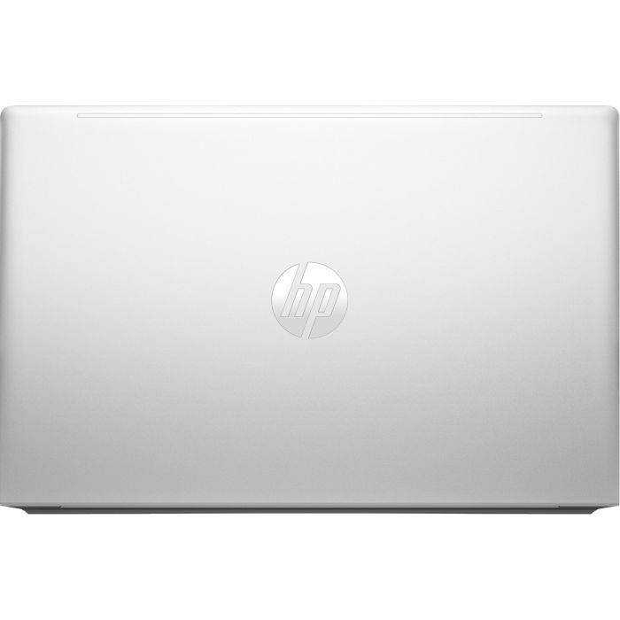 Ноутбук HP Probook 450 G10 (8D4L9ES) изображение 6