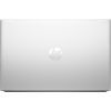 Ноутбук HP Probook 450 G10 (8D4L9ES) изображение 6
