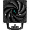 Кулер для процессора Deepcool AK500 Digital (R-AK500-BKADMN-G) изображение 2