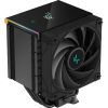 Кулер для процессора Deepcool AK500 Digital (R-AK500-BKADMN-G) изображение 3
