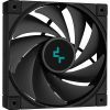 Кулер для процессора Deepcool AK500 Digital (R-AK500-BKADMN-G) изображение 5