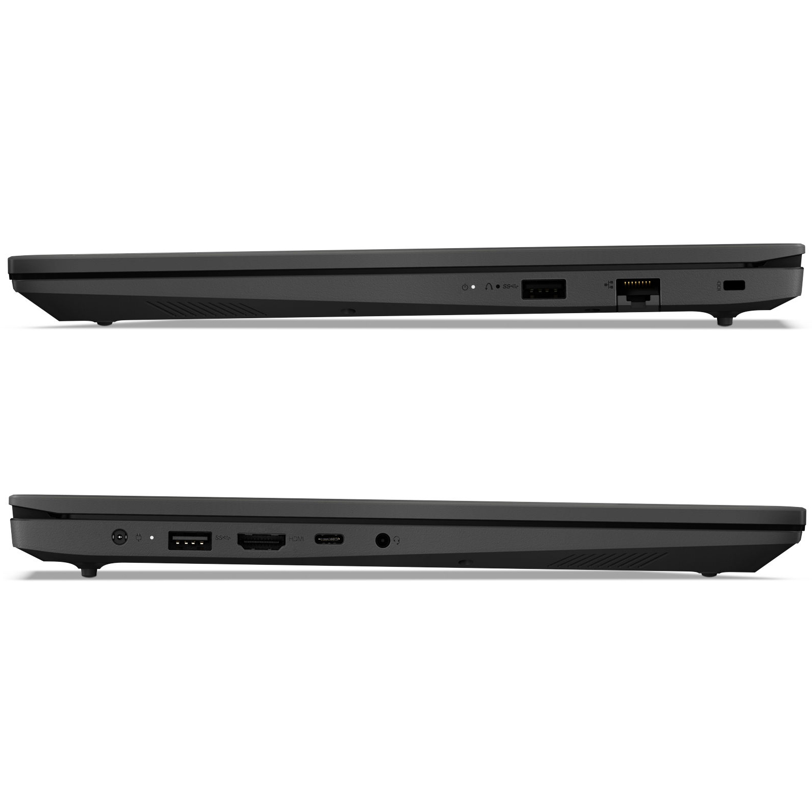 Ноутбук Lenovo V15 G4 IRU (83A1009PRA) изображение 5