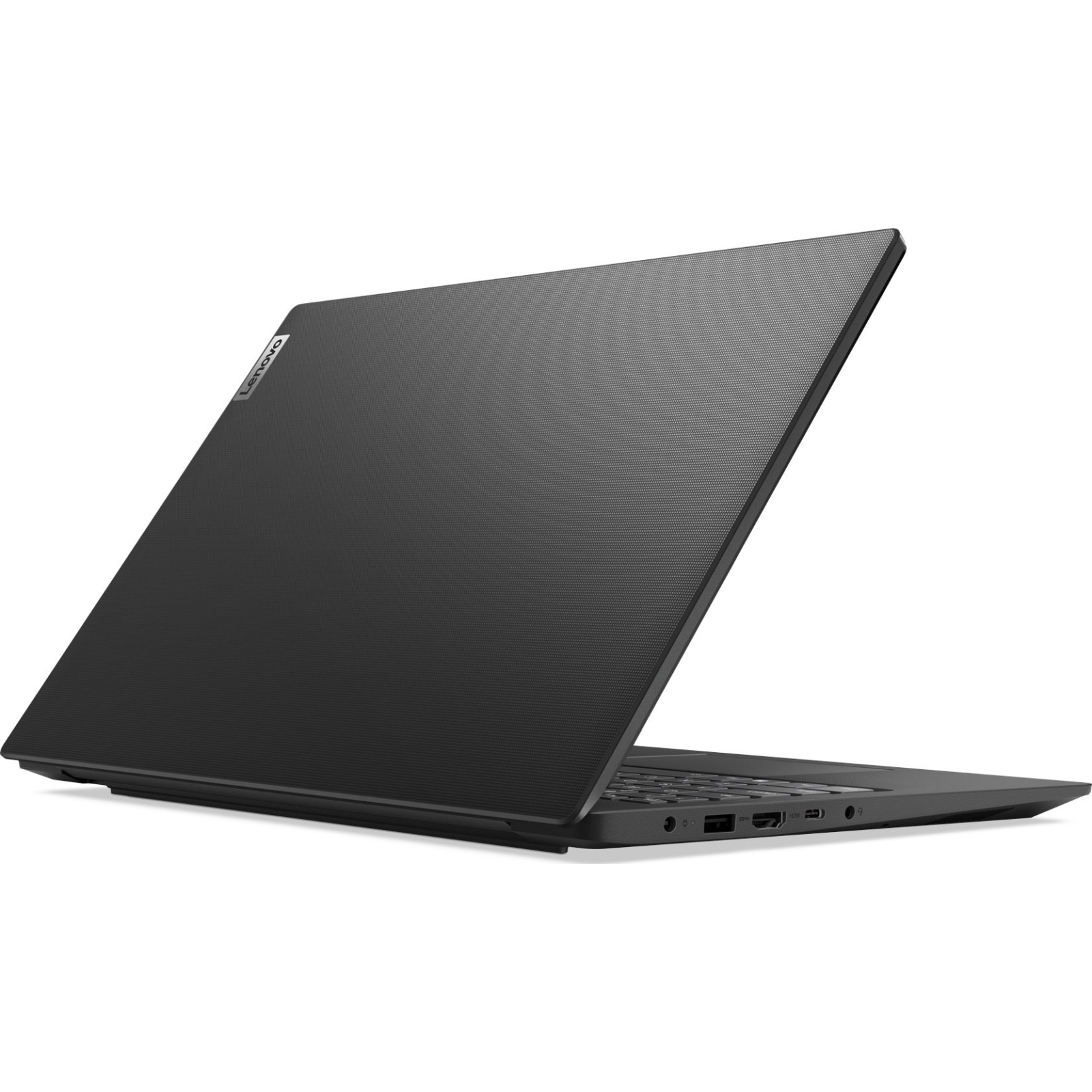 Ноутбук Lenovo V15 G4 IRU (83A1009PRA) зображення 7