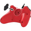 Геймпад Hori for Nintendo Switch (Red) (NSW-156U) изображение 3