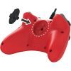 Геймпад Hori for Nintendo Switch (Red) (NSW-156U) изображение 3