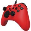 Геймпад Hori for Nintendo Switch (Red) (NSW-156U)