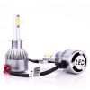Автолампа Zollex LED H1 12/24V 36W (LED H1) зображення 2