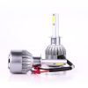 Автолампа Zollex LED H1 12/24V 36W (LED H1)