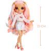 Кукла Rainbow High серии Junior High - Киа Харт (590781) изображение 2