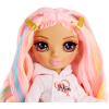 Лялька Rainbow High серії Junior High - Кіа Харт (590781) зображення 4