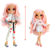 Кукла Rainbow High серии Junior High - Киа Харт (590781) изображение 5