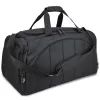 Сумка дорожная Semi Line 47 Black (A3029-1) изображение 3