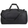 Сумка дорожная Semi Line 47 Black (A3029-1) изображение 4