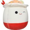 М'яка іграшка Squishmallows Локшина Дейлі 19 см (SQCR04126) зображення 2