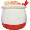 М'яка іграшка Squishmallows Локшина Дейлі 19 см (SQCR04126) зображення 3