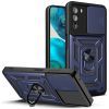 Чехол для мобильного телефона BeCover Military Motorola Moto G52/G82 Blue (709973) изображение 6