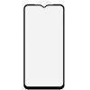 Стекло защитное Drobak Ceramics Samsung Galaxy A34 (676703)
