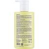 Гель для душу Sister's Aroma Smart Shower Gel Ветівер 250 мл (4820227781027) зображення 2