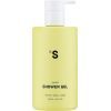 Гель для душу Sister's Aroma Smart Shower Gel Ветівер 250 мл (4820227781027)