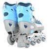 Роликові ковзани Action Kire Блакитні 37-40 (PW-126B-13-2BLUE/37-40) зображення 12