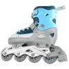 Роликові ковзани Action Kire Блакитні 37-40 (PW-126B-13-2BLUE/37-40) зображення 8