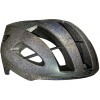 Шлем Urge Papingo Світлоповертальний S/M 54-58 см (UBP22241M)