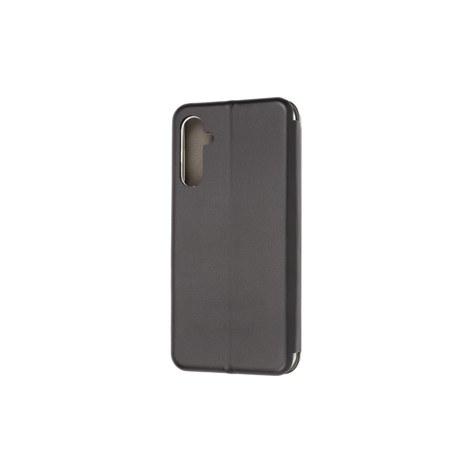 Чехол для мобильного телефона Armorstandart G-Case Samsung M34 5G (M346) Black (ARM69676) изображение 2