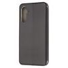 Чехол для мобильного телефона Armorstandart G-Case Samsung M34 5G (M346) Black (ARM69676) изображение 2