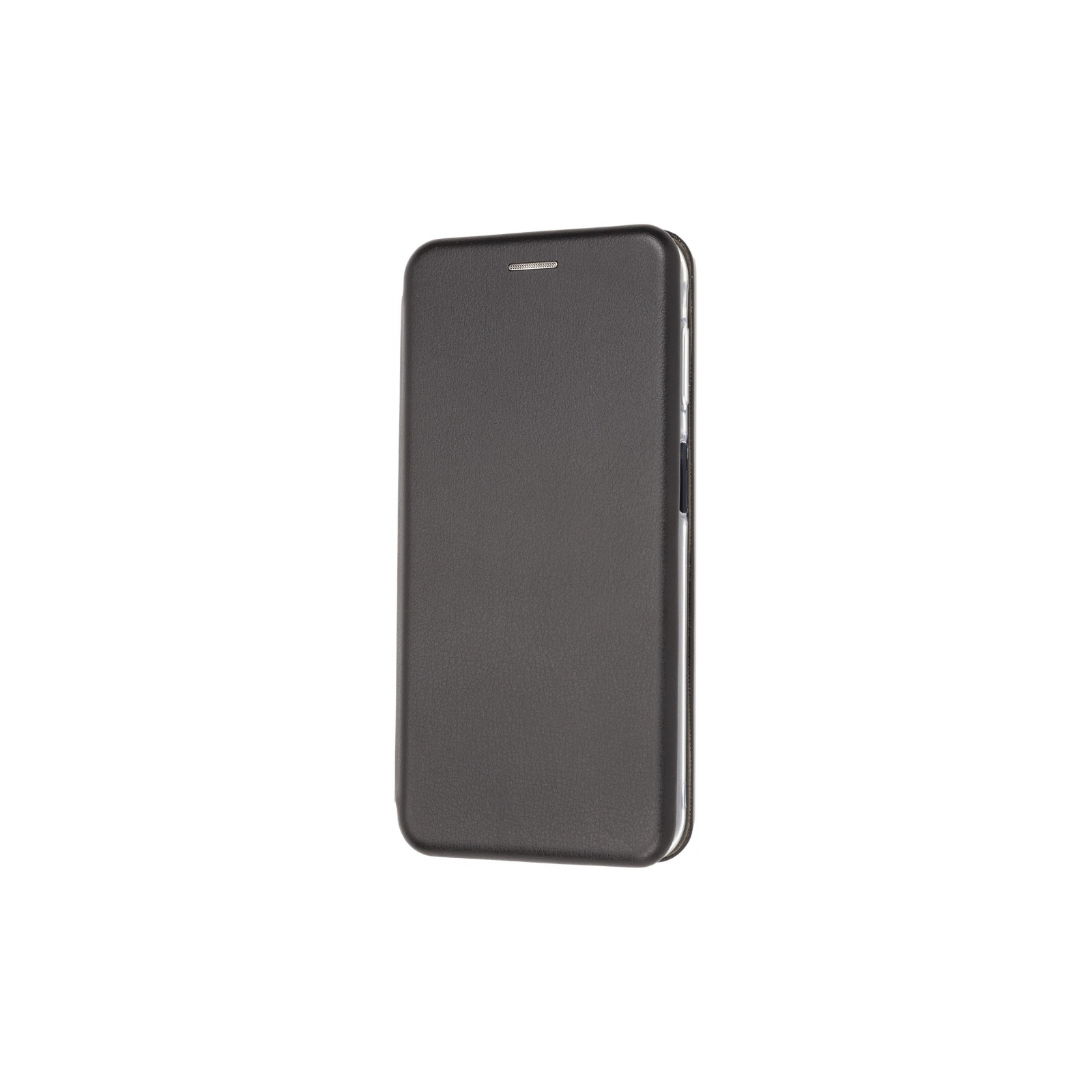 Чехол для мобильного телефона Armorstandart G-Case Samsung M34 5G (M346) Black (ARM69676)