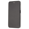Чехол для мобильного телефона Armorstandart G-Case Samsung M34 5G (M346) Black (ARM69676)